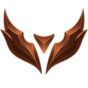 current league image