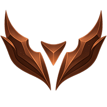 current league image