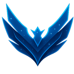 current league image