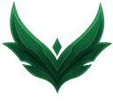 current league image