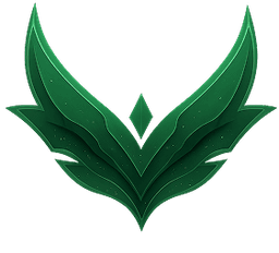 current league image