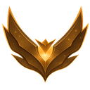 current league image
