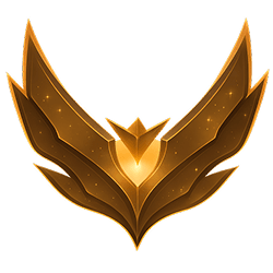 current league image