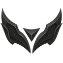 current league image