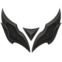 current league image