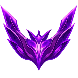 current league image