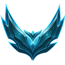 current league image