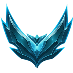 current league image