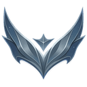 current league image