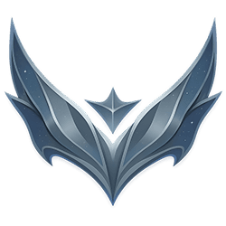 current league image
